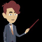 Datenshi Profile Picture