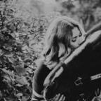 abalanea Profile Picture