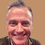 polymathy2017 Profile Picture