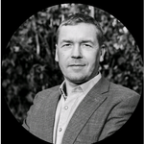 Rakkenes Profile Picture