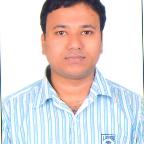 Debasish Nath Profile Picture