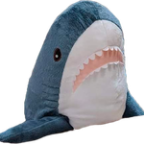 SKADITYA88 Profile Picture