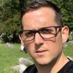 bunoire14 Profile Picture