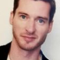 adammcmeeken Profile Picture