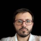 chahineatallah1 Profile Picture