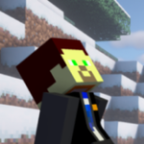 Rocosteve Profile Picture