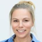 SimoneZink Profile Picture