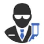 AdrianRycz Profile Picture