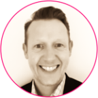 Ed_Solman Profile Picture