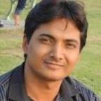 SubodhRai Profile Picture