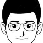 leng4ever Profile Picture