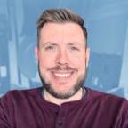 ezjensen2 Profile Picture