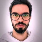 ThiagoLopes Profile Picture