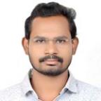 Akash17 Profile Picture