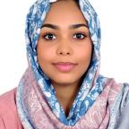 Aala-Ali Profile Picture