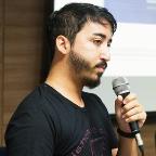 Wesley NL Profile Picture