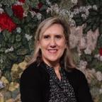 AlmaŠ Profile Picture