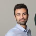 ValentinMazhar Profile Picture