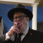 CigarDoug Profile Picture