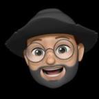 DavidBowdish Profile Picture