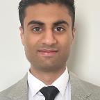 AliHamzaa Profile Picture