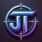 Joarom Tang Profile Picture