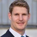 shoehn Profile Picture