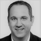 AndrewMagnotta Profile Picture