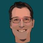 oliverx Profile Picture