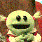 PowerTaco Profile Picture