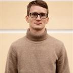 AK-22040756-1 Profile Picture