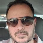 Anderson Mattiuci  Profile Picture