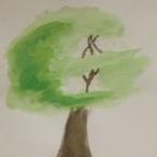 rwebox Profile Picture