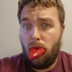 DannyBarberUK Profile Picture