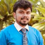 Abdul Rasheed Feroz Khan Profile Picture