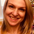 Julia Rikhter Profile Picture