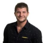 Bartf6 Profile Picture