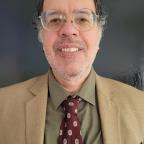 Guilherme Machado Profile Picture