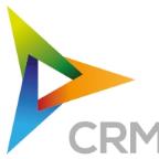 Roel Kort Profile Picture