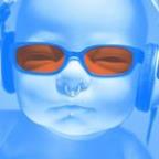 RichardP Profile Picture