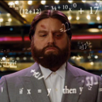 adipod Profile Picture