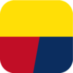 Fredrik_R Profile Picture