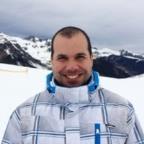 Rapothin Profile Picture