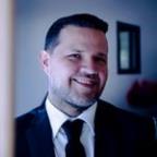 A7DO Profile Picture