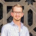 TR-24021600-0 Profile Picture