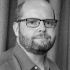 Jonmoon74 Profile Picture