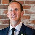 mattyhuff Profile Picture