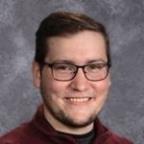 twolf2286 Profile Picture