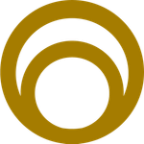 Sacred_Totems Profile Picture