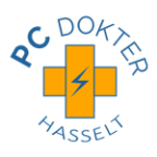 PC_Dokter_Julio Profile Picture